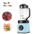 New design products 1.75/2L high speed super general restaurant electric commercial blender